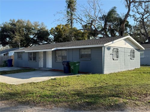 1502 E Sewaha St, TAMPA, FL, 33612-8763 | Card Image