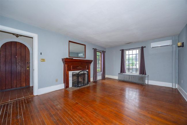 67 Davis Ave, House other with 4 bedrooms, 3 bathrooms and null parking in Poughkeepsie NY | Image 5