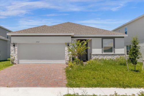 7707 Scicli Way, CLERMONT, FL, 34714-9203 | Card Image