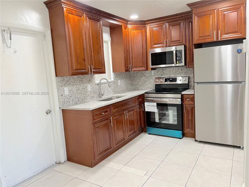 1826-1826 N 22nd Ave, Hollywood, FL, 33020 | Card Image