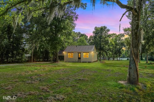 600 Horseshoe Bend Rd, Doyline, LA, 71023-3420 | Card Image