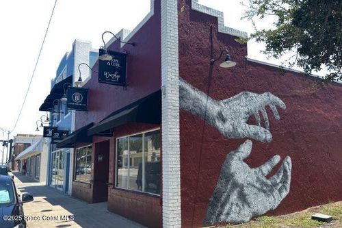 103-587 W Eau Gallie Blvd, Melbourne, FL, 32935-6524 | Card Image
