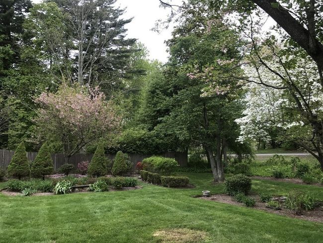 29 Brook St, House other with 4 bedrooms, 3 bathrooms and 4 parking in Wellesley MA | Image 25