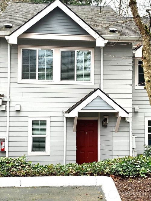 apt-5-13145 102nd Ln Ne, Kirkland, WA, 98034-2812 | Card Image