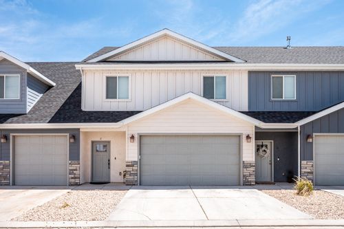 c-1577 S 1450 W, Cedar City, UT, 84720 | Card Image