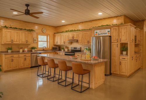 N14965 Pine Ln, NECEDAH, WI, 54646 | Card Image