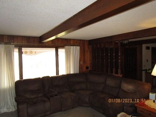 6503 W 1100 S, Amboy, IN, 46911-9643 | Card Image