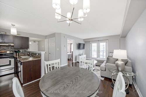304-1360 Main St E, Milton, ON, L9T7S5 | Card Image