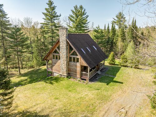 1 Judges Point Road, Abbot, ME, 04406 | Card Image