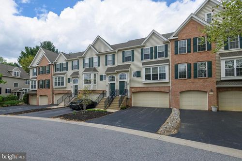 228 Cherry Ln, KENNETT SQUARE, PA, 19348-4709 | Card Image