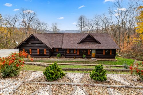 1103 Lakeview Drive, Sharps Chapel, TN, 37866 | Card Image