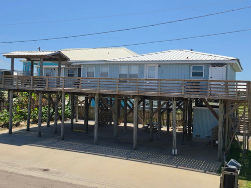 113 Margot Ln, Grand Isle, LA, 70358 | Card Image