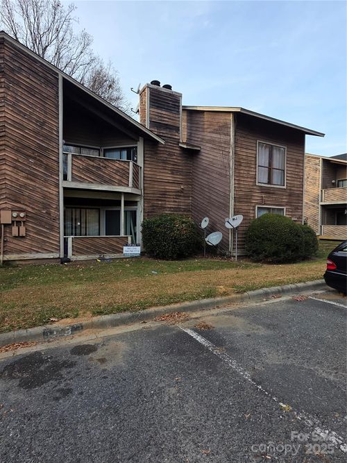 apt-c-4500 Sharon Chase Dr, Charlotte, NC, 28215-4816 | Card Image