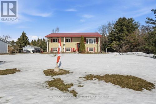 623 Belmont 2nd Line, Havelock, ON, K0L1Z0 | Card Image