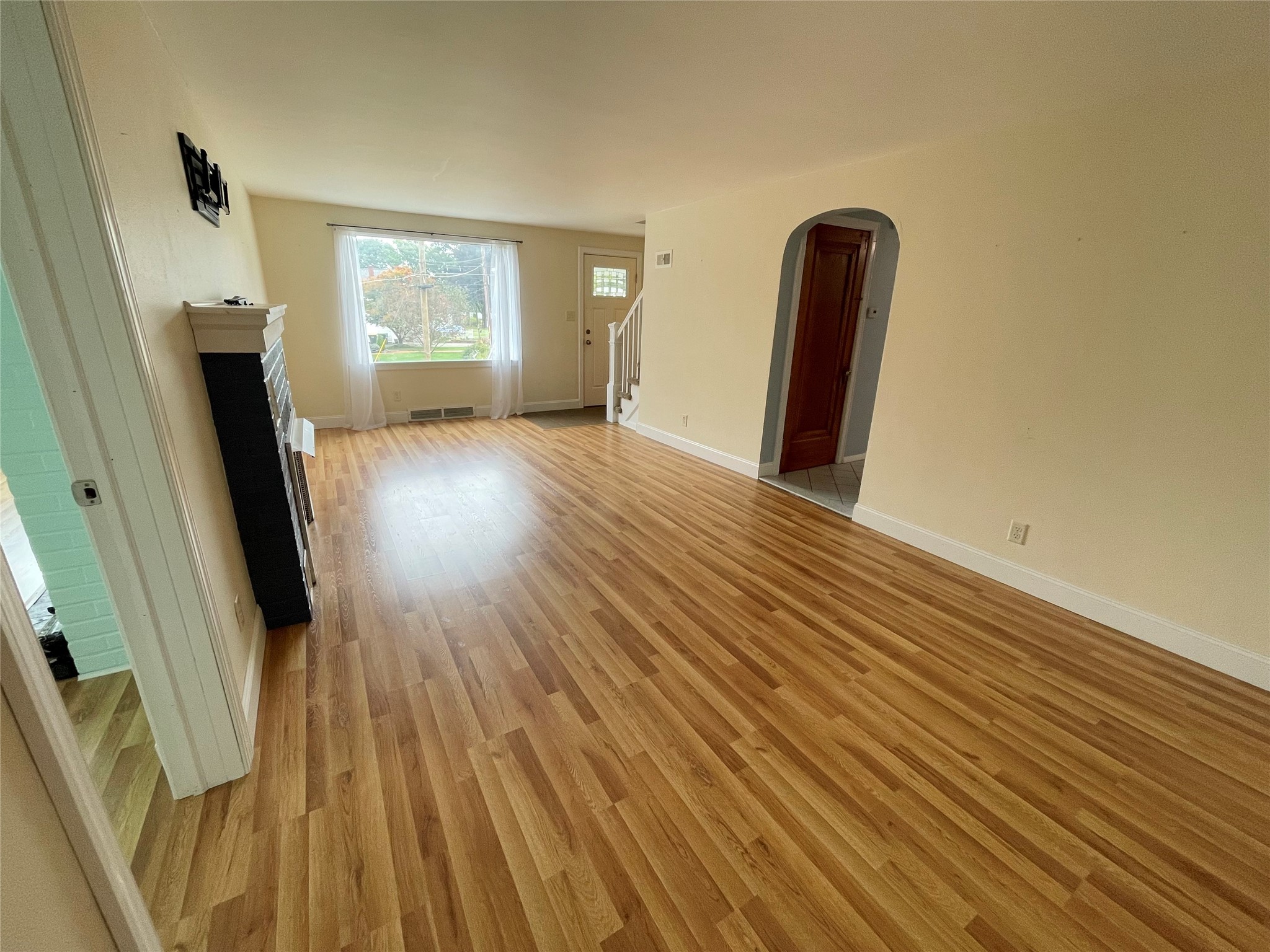 Residential Lease in Vestal 3