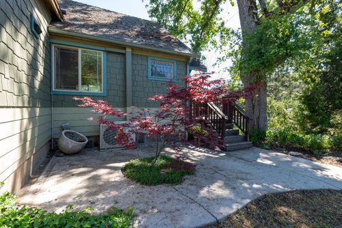 42655 Highway 49, Ahwahnee, CA, 93601 | Card Image