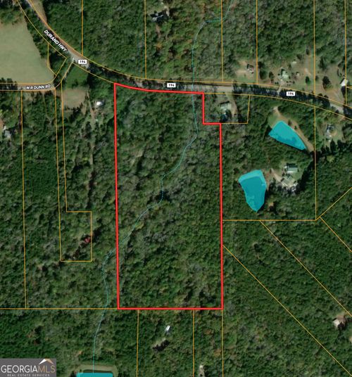 0 Durand Hwy, Warm Springs, GA, 31830 | Card Image