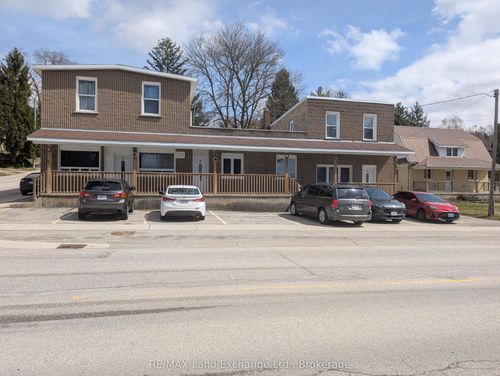 1220 Bruce Rd 12, Formosa, ON, N0G1W0 | Card Image