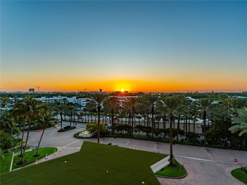 apt-527-10275 Collins Ave, Bal Harbour, FL, 33154-1421 | Card Image