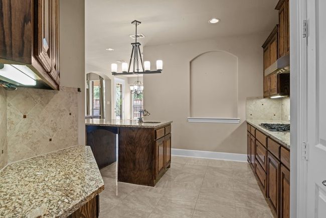 2670 Autumn Ln, House other with 5 bedrooms, 5 bathrooms and null parking in Frisco TX | Image 9