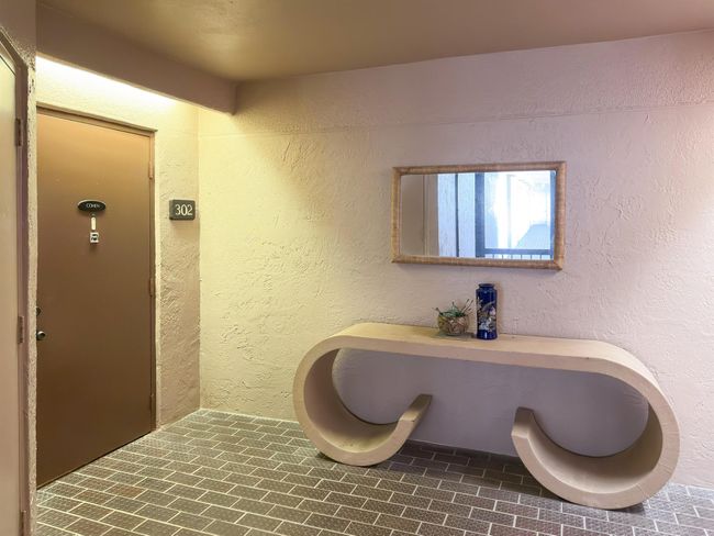 302 - 4770 Fountains Dr, Condo with 3 bedrooms, 3 bathrooms and null parking in Lake Worth FL | Image 42