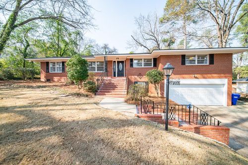 1805 Iris Dr, Columbus, GA, 31906-1626 | Card Image