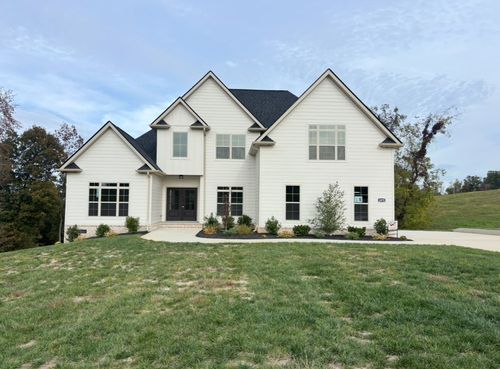 1075 Linder Ridge Rd, Woodlawn, TN, 37191-2500 | Card Image