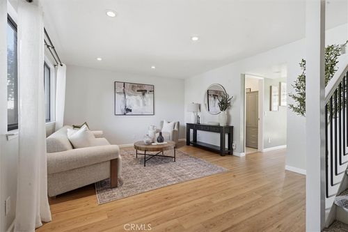 14-676 N 12th St, Grover Beach, CA, 93433-1432 | Card Image