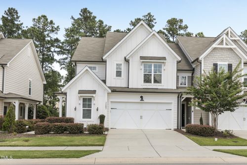 2687 Impulsion Dr, New Hill, NC, 27562-9344 | Card Image