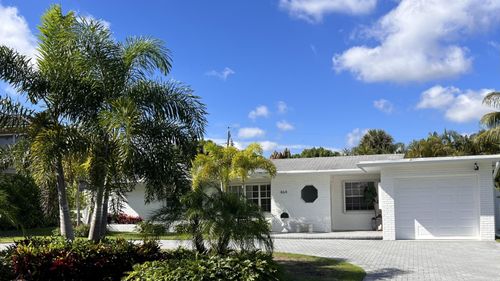 464 Nw 11th St, Boca Raton, FL, 33432-2545 | Card Image