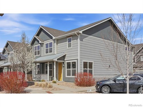 unit-5-3333 Apple Blossom Ln, Greeley, CO, 80634-4680 | Card Image