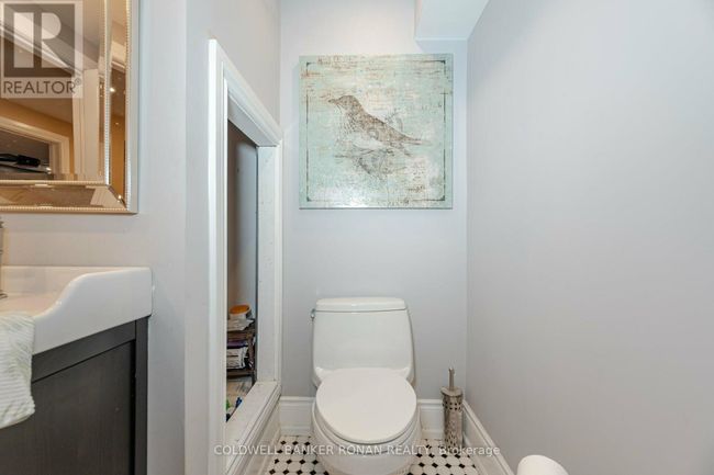 2209 10th Sideroad, House other with 4 bedrooms, 5 bathrooms and 7 parking in New Tecumseth (Tottenham) ON | Image 37