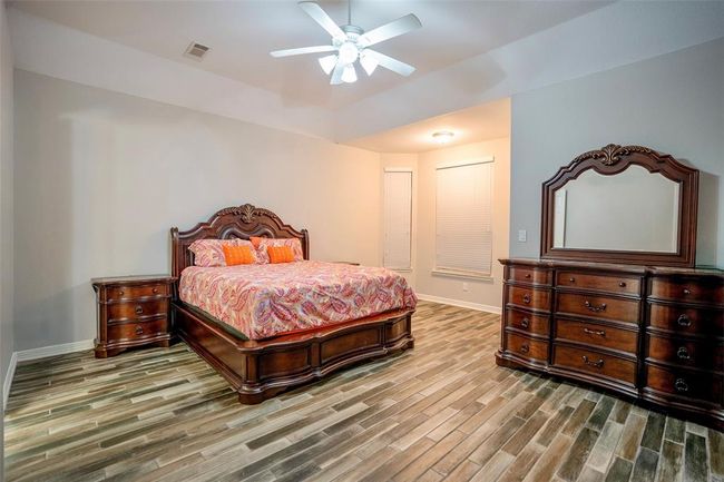 Primary Bedroom | Image 6