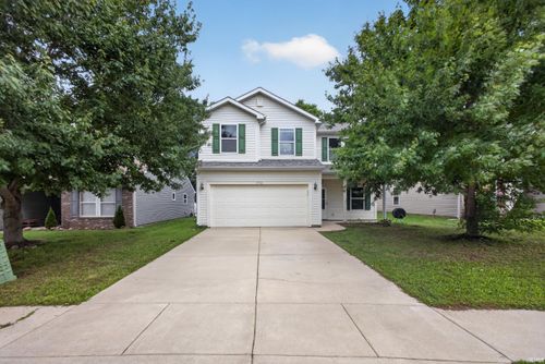 1712 Wolfson Way, Lafayette, IN, 47909-8229 | Card Image
