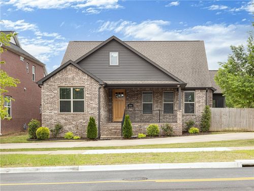 2630 E Bayside Xing, Fayetteville, AR, 72703-5433 | Card Image