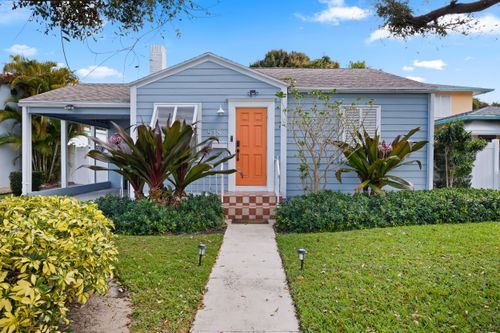 918 N Palmway, Lake Worth Beach, FL, 33460-2716 | Card Image