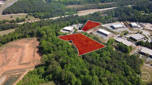 1130 Commerce Drive, Bogart, GA, 30622 | Card Image