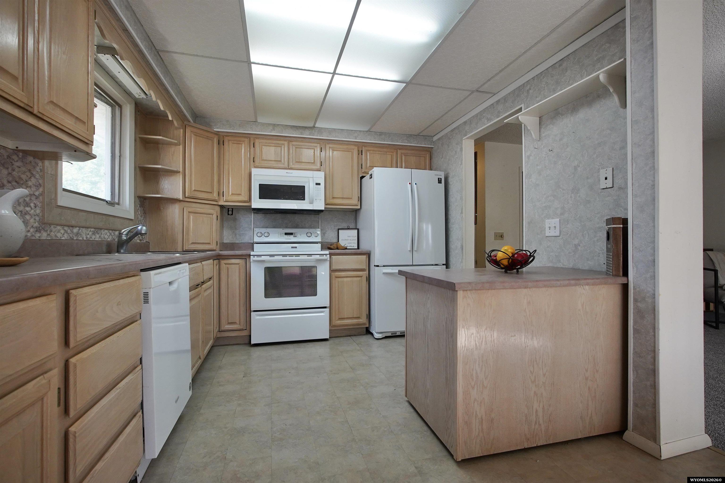 Residential in Casper 4