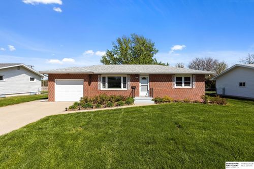 108 Meadow Lane, Gretna, NE, 68028 | Card Image