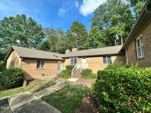 apt-57a-200 W Woodcroft Pkwy, Durham, NC, 27713-8080 | Card Image