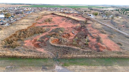 0000 Cr-E1022, Hydro, OK, 73048 | Card Image