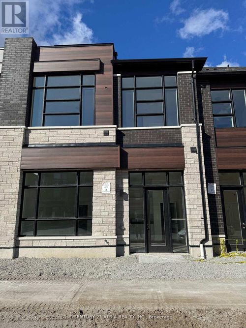 complete-53 Harold Wilson Lane, Richmond Hill, ON, L4S0R3 | Card Image