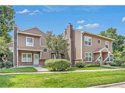 2022 S Balsam St, Lakewood, CO, 80227-2474 | Card Image