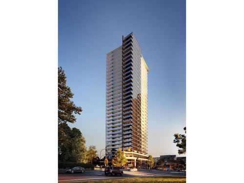 1302-13738 Central Ave, Surrey, BC, V3T0X5 | Card Image