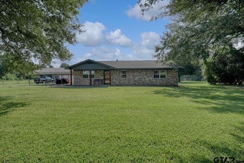 1218 County Road 4860, Winnsboro, TX, 75494-5524 | Card Image