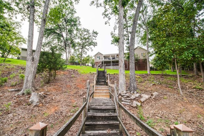 1010 Mohawk Dr-47 | Image 49