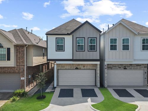 a-1438 Dian St, Houston, TX, 77008-3708 | Card Image