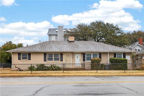 b-7709 Atlantic Ave, Virginia Beach, VA, 23451-1944 | Card Image