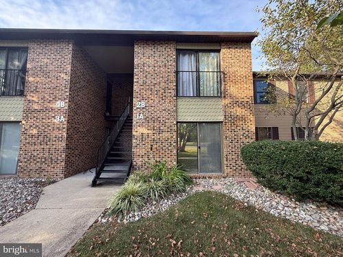 1 Sumac Ct, Mount Laurel, NJ, 08054-3618 | Card Image