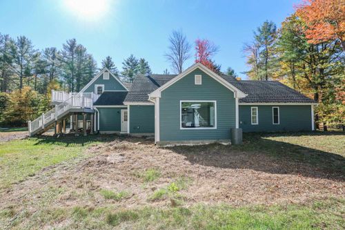 35 Glen Echo Rd, Gilmanton Iw, NH, 03837-5324 | Card Image